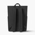 MAH Line 600D 15L Backpack